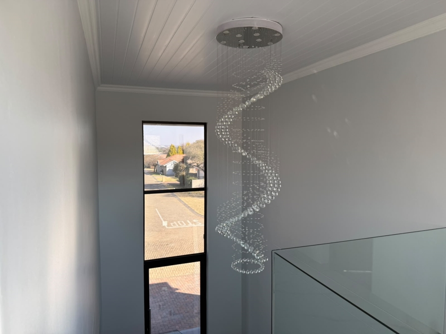 3 Bedroom Property for Sale in Wilkoppies North West